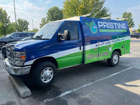 Pristine Plumbing and Construction - Photo 3 - Car repair in Nampa, ID, Nampa