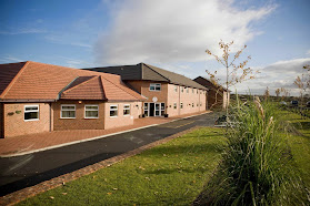 Bowburn Care Centre