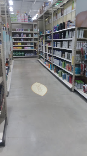 Home Improvement Store «Menards», reviews and photos, 125 73rd St, South Haven, MI 49090, USA