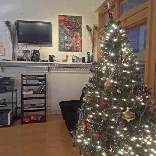 Explore birthmark tattoo ideas, creative tattoo ideas in Cleveland, available at Focused Tattoos