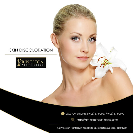 Explore sibling names tattoo ideas, creative tattoo ideas in Princeton Junction, available at Princeton Aesthetics