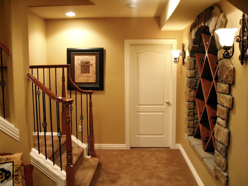 Construction Company «Brothers Construction», reviews and photos, 5640 S Curtice St, Littleton, CO 80120, USA