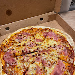 Photo n°6 de l'avis de Georg.k fait le 02/01/2022 à 13:49 sur le  Domino's Pizza Erlangen Innenstadt à Erlangen