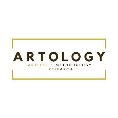 Artless Methodology Research