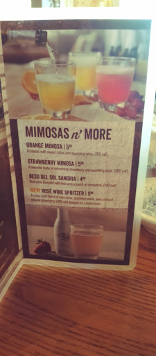 American Restaurant «Cracker Barrel Old Country Store», reviews and photos, 19550 Coastal Hwy, Rehoboth Beach, DE 19971, USA