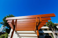 402 Supply of Texas - Photo 4 - Car repair in Fort Worth, TX, Fort Worth