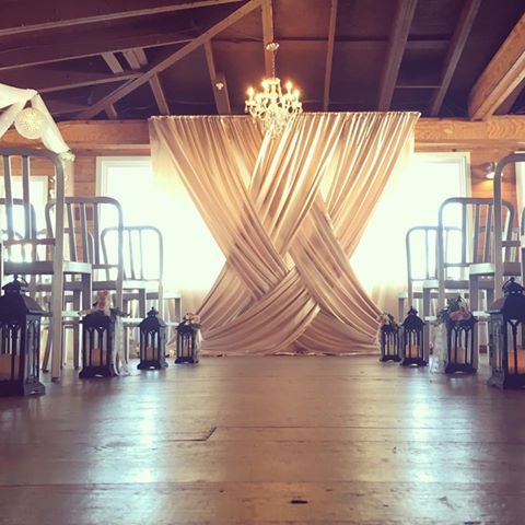 Wedding Venue «WaterVue at Brooks Street», reviews and photos, 203 Brooks St SE, Fort Walton Beach, FL 32548, USA