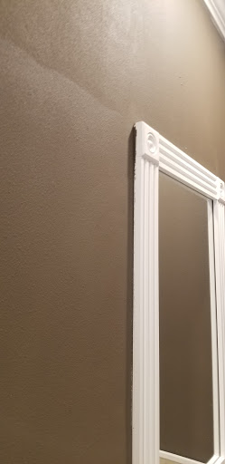 Home Builder «Scot Bilt Homes Inc», reviews and photos