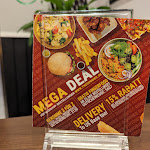 Photo n°6 de l'avis de Holger.e fait le 10/10/2023 à 17:40 sur le  Goodies-Food Factory à Kaiserslautern