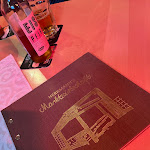 Photo n°1 de l'avis de Markus.a fait le 20/03/2024 à 18:17 sur le  Herrmanns Marktwirtschaft à Märkisch Buchholz