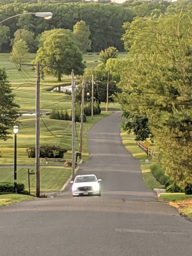 Golf Club «Beacon Hill Country Club», reviews and photos, 8 Beacon Hill Rd, Atlantic Highlands, NJ 07716, USA