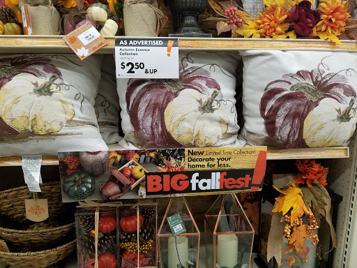 Discount Store «Big Lots», reviews and photos, 3621 N Josey Ln, Carrollton, TX 75007, USA