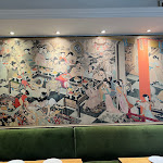 Photo n° 2 de l'avis de Kha.y fait le 04/02/2023 à 12:11 pour La Fontaine de Jade à Paris