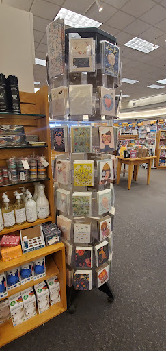 Book Store «Schuler Books & Music», reviews and photos, 2660 28th St SE, Grand Rapids, MI 49512, USA