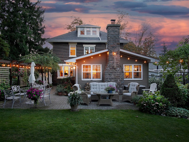 Team Russo Real Estate