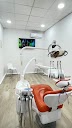 Clinica Dental Borox en Borox