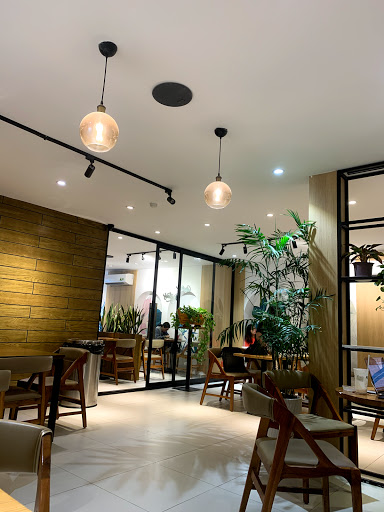 Top 20 chuỗi cửa hàng r&b Huyện Chợ Gạo Tiền Giang 2022