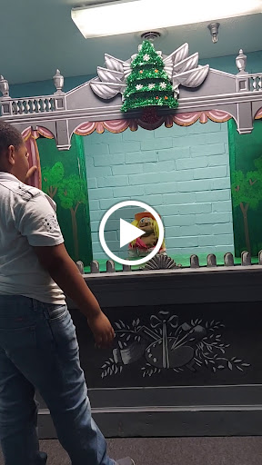 Non-Profit Organization «Interactive Neighborhood for Kids (INK)», reviews and photos, 999 Chestnut St SE, Gainesville, GA 30501, USA