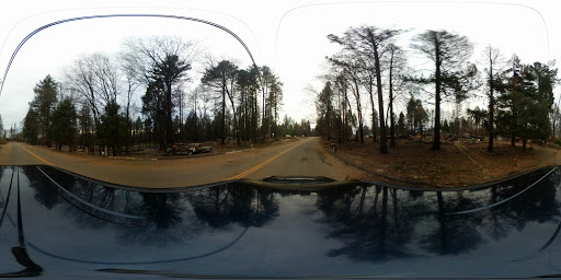 Grocery Store «Sav-Mor Foods», reviews and photos, 14001 Lakeridge Cir, Magalia, CA 95954, USA