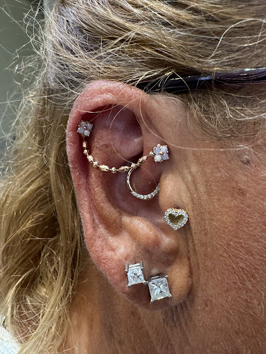 Explore meaningful unique tattoo ideas, creative tattoo ideas in Tempe, available at Club Tattoo