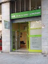 L'Eina / L'Apunt - Centre d'extraescolars i reforç en Sabadell