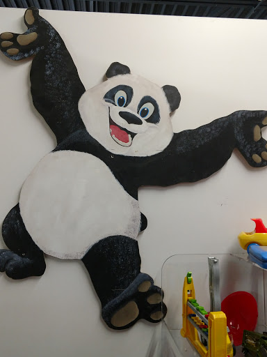 Thrift Store «Freedom Treasures Resale Store», reviews and photos, 7570 Cooley Lake Rd, Waterford Twp, MI 48327, USA