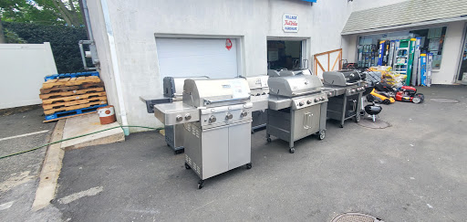 Home Improvement Store «Village True Value Hardware», reviews and photos, 32 Newtown Ln, East Hampton, NY 11937, USA