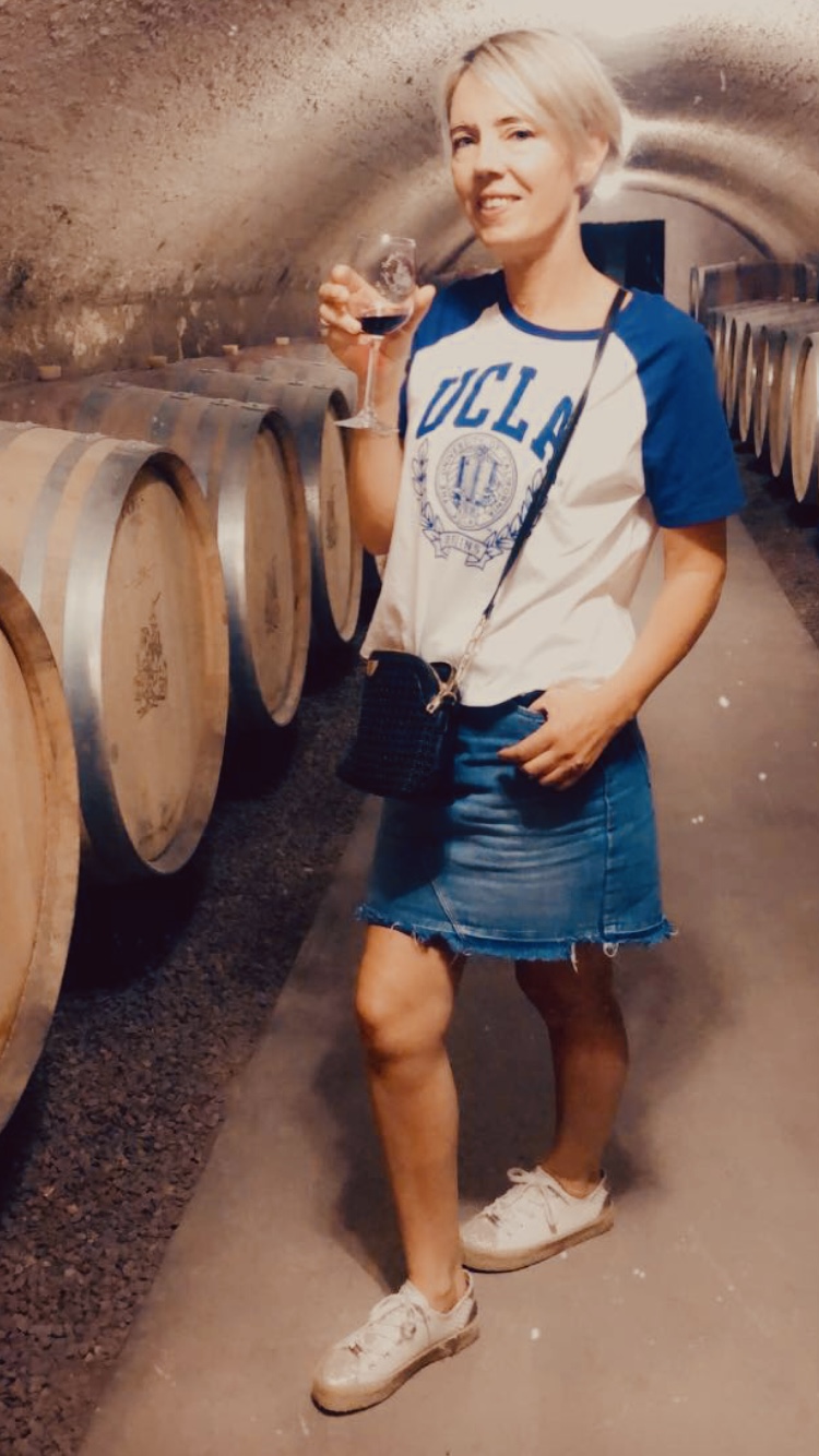 Photo n° 1 de l'avis de Nathalie.a fait le 28/08/2021 à 16:43