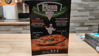Les plus récentes photos du Pizzeria Pizza Di Mama à Cenon - n°3
