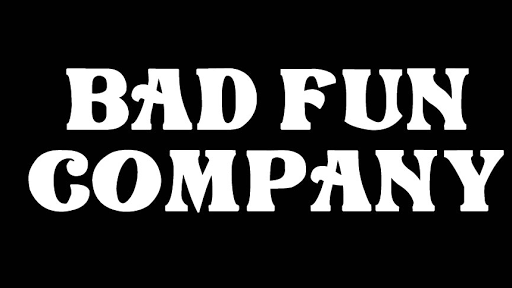 Explore ff7 tattoo ideas, creative tattoo ideas in Youngsville, available at Bad Fun Company