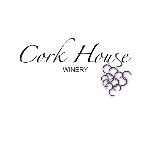 Winery «Cork House Winery», reviews and photos, 213 E Main St, Waxahachie, TX 75165, USA