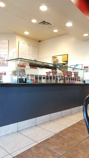 Ice Cream Shop «Cold Stone Creamery», reviews and photos, 9917 Southpoint Pkwy, Fredericksburg, VA 22407, USA