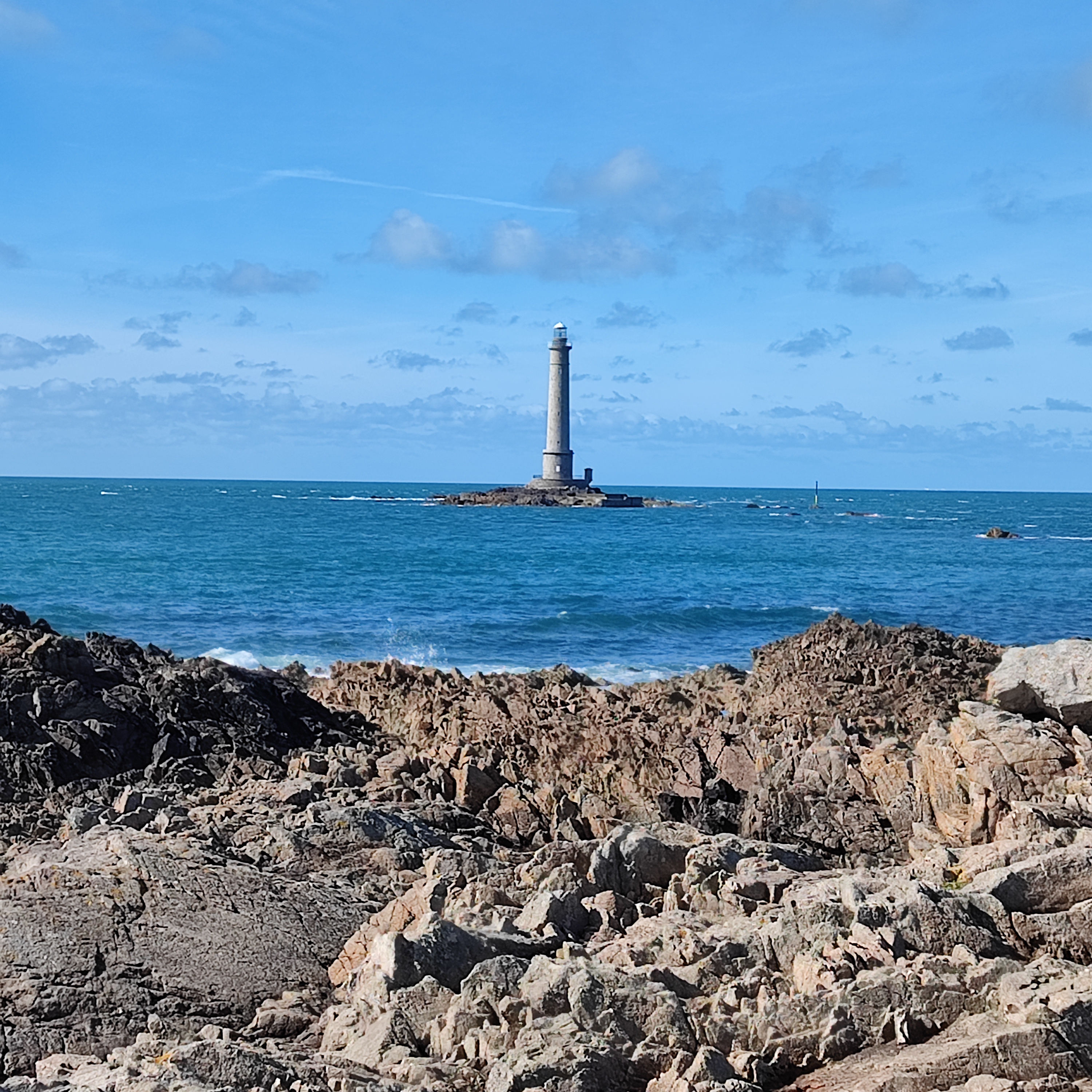 Photo n° 1 de l'avis de Auriane.z fait le 21/03/2023 à 21:11