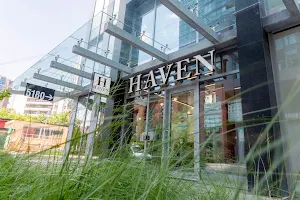 Haven Salon image