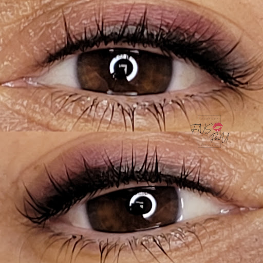 Explore tattoo ideas for grandkids, creative tattoo ideas in Clearwater, available at FACE NAKED STUDIO, PERMANENT MAKEUP ACADEMY AND SPA