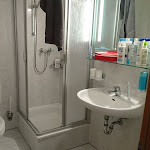 Photo n°4 de l'avis de Birgit.� fait le 11/08/2017 à 20:58 sur le  Mare Balticum à Sagard