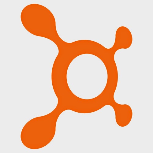 Gym «Orangetheory Fitness», reviews and photos, 2800 Central St, Evanston, IL 60201, USA