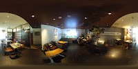 鎌倉ハンバーグ LaNai 3/9