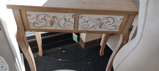 Craft Store «Hobby Lobby», reviews and photos, 9265 N Fwy Service Rd E, Fort Worth, TX 76177, USA