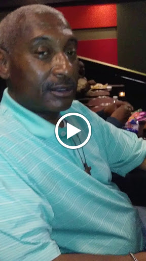 Movie Theater «Studio Movie Grill», reviews and photos, 210 W 87th St, Chicago, IL 60620, USA