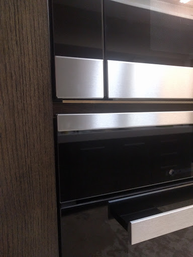 Cabinet Maker «J M Custom Cabinets & Furniture Inc.», reviews and photos, 3848 N Winery Ave, Fresno, CA 93726, USA