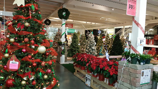 Home Improvement Store «Menards», reviews and photos, 11140 St Charles Rock Rd, St Ann, MO 63074, USA