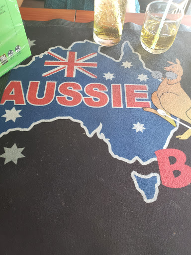 Karon Aussie Bar