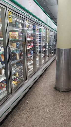 Dollar Store «Dollar Tree», reviews and photos, 3909 Queens Blvd, Sunnyside, NY 11104, USA