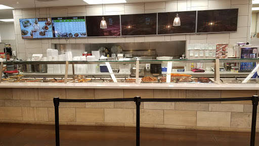 Supermarket «Island Pacific Supermarket», reviews and photos, 8430 Elk Grove Florin Rd, Elk Grove, CA 95624, USA