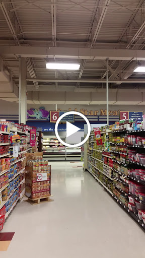 Grocery Store «BI-LO», reviews and photos, 5020 Dick Pond Rd, Myrtle Beach, SC 29588, USA