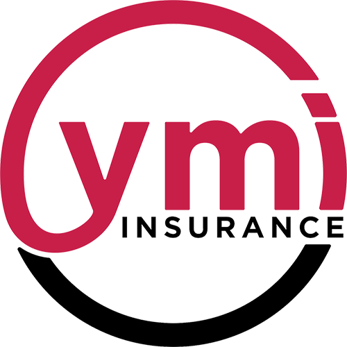 Insurance Agency «Yutz-Merkle Insurance Agency», reviews and photos