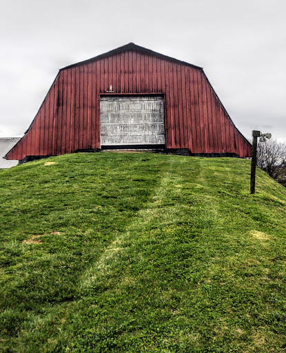 Brewery «MB Roland Distillery», reviews and photos, 137 Barkers Mill Rd, Pembroke, KY 42266, USA