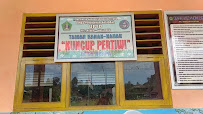 Foto TK  Kuncup Pertiwi, Kabupaten Kolaka Utara