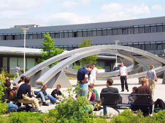 Hochschule Koblenz